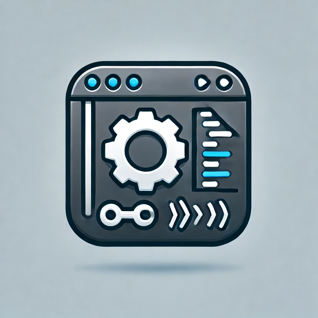 ARB Manager Localizations Visual Studio Marketplace