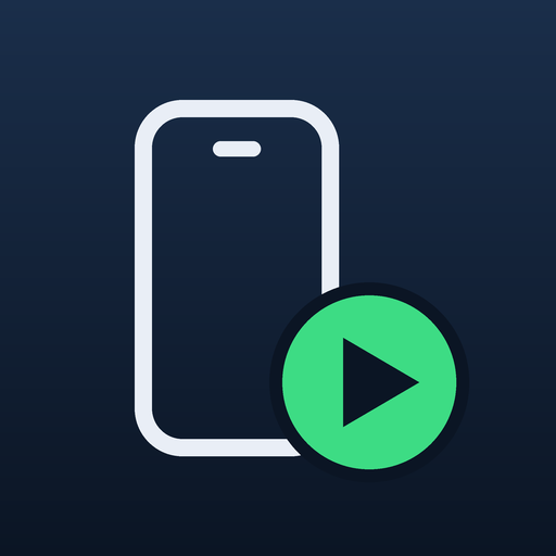 EmbeDroid - Embedded Android Emulator